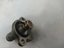 thermostat daelim s3 touring