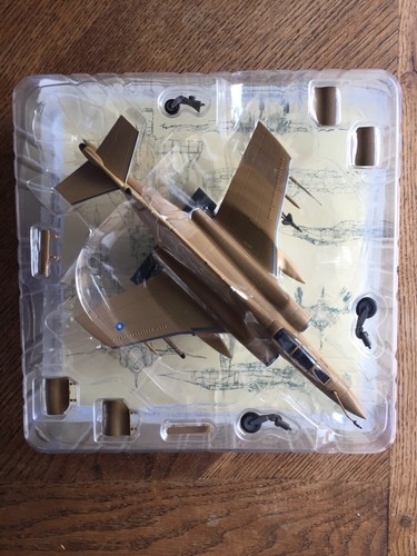 Altaya avions de - altaya, 1/72