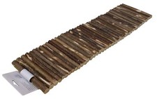 Pont De Grimpe Pour Lapins