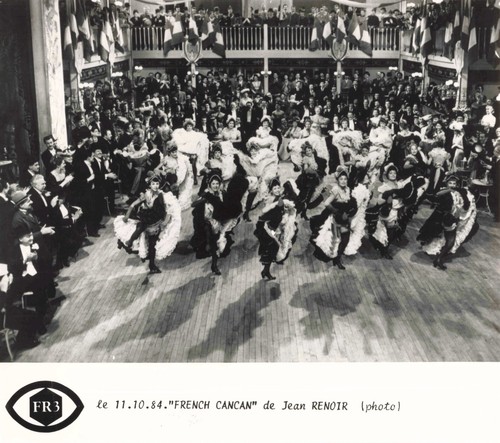 Photo presse television cinema - presse,