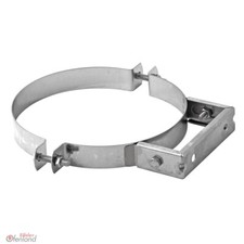 ATTACHE MURALE MB 230