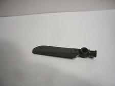 LEGO TECHNIC DkStone Rotorblade 8 ref 99012 / Set 70129 42020 42025 9396 