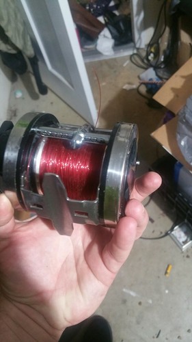 Power pak pw425 - ,
