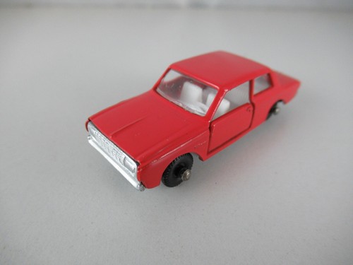 Best box 2511 - box, taunus