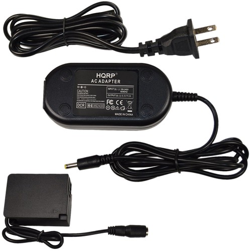 Kit adaptateur secteur et - kit,
