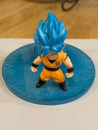 Dragon ball création - ball,,