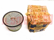 Filtre À Air À Bain D'Huile