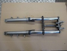 Fourche pour Yamaha 850 TDM -