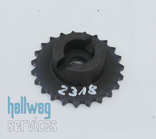 BMW E46 320d E39 520d - 2,0d - 136 Ch - Équipement - 2246812 Roue