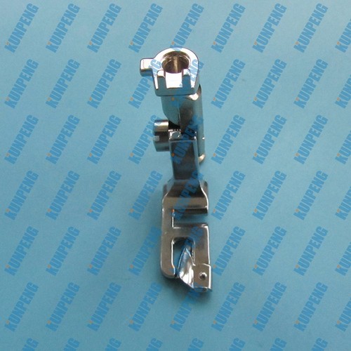 1set roulé hemmer - hemmer, pour