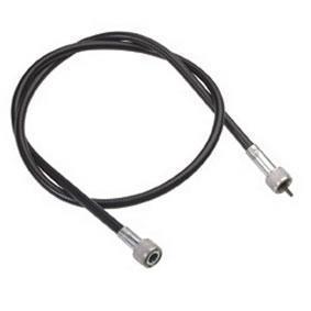 Cable compteur mbk type - de,