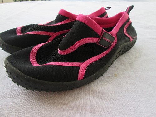 Chaussures chaussons eau - chaussures/chaussons, d'eau