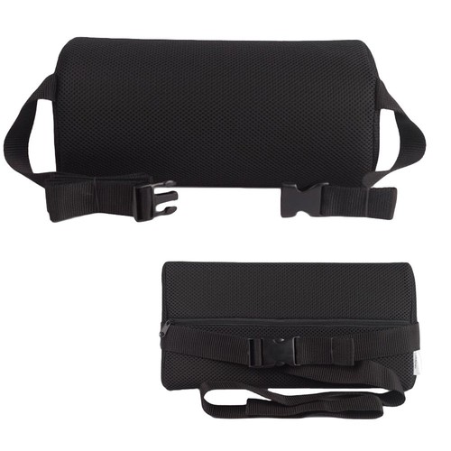 Coussin orthopédique