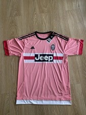 Maillot Foot Juventus