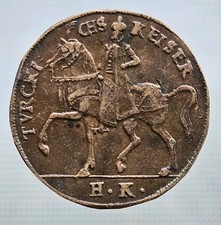 Guerre Contre L Empire Ottoman