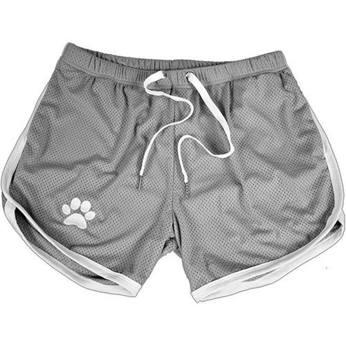 Short sport homme musculation - sport,