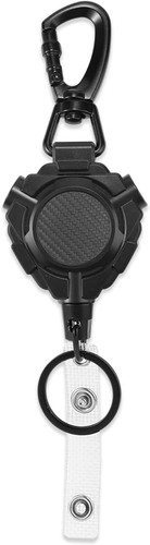 Support microphone - support,
