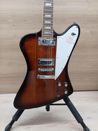 Guitare électrique epiphone - électrique,