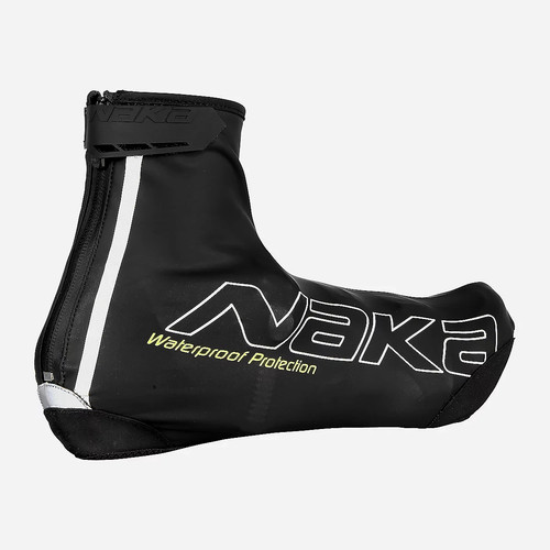 Couvre chaussures waterproof - couvre-chaussures,