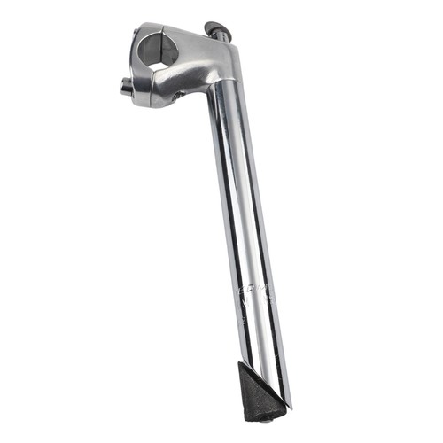 Accessoires vélo tige - , en