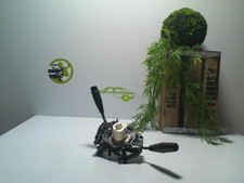 Com (Bloc Contacteur