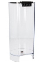 Krups Nespresso Essenza Mini