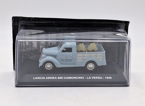 Miniature métal die cast - miniature,