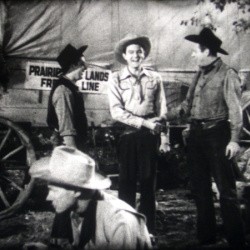 Film les brigands - film, 16