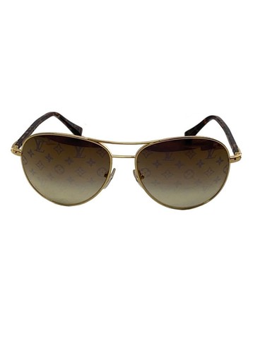 Louis vuitton conspiracy pilot - vuitton,