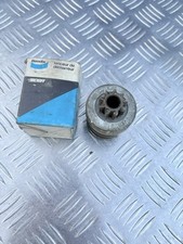 lanceur de démarreur bendix 294704 simca 900 - 1000 - 1200 NOS - ducellier 6161A