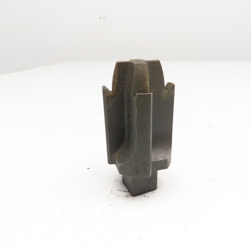 Fbt 99677 2cm 035 sch - 3.2cm, 40