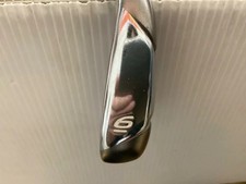 TaylorMade Burner 2.0 Ladies