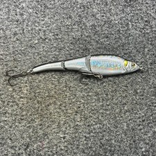 Sebile Magic Swimmer 95 SK