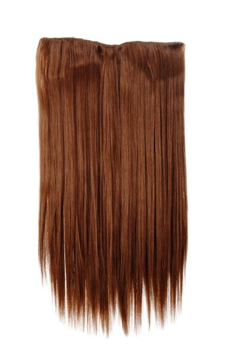 Postiche extensions cheveux - postiche,