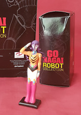 Vega Commandant Eurydie MINEO