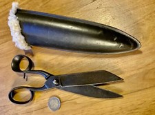 outils anciens, old tool, beau