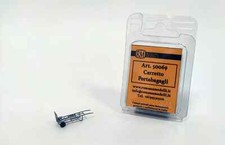 ROMANA MODÈLES 50069 –