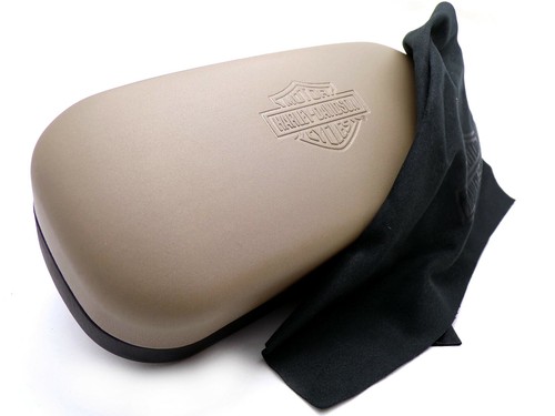 Harley davidson lunettes - harley, de