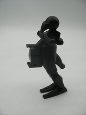 1986 SAINT SEIYA Vintage