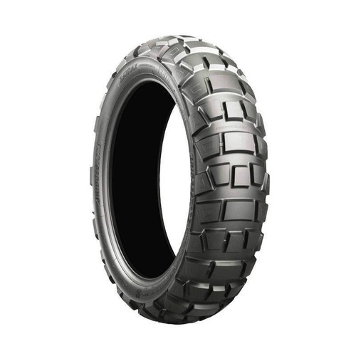 Pneu moto 140 - moto, 17''