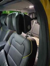 Appuis tête confort Audi