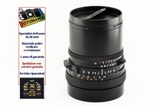 Hasselblad 50 F4 CF Excellent 12 Mois De Garantie