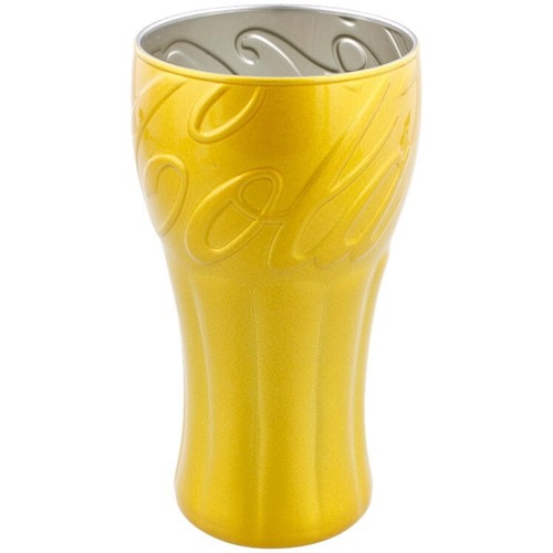 Lot verres coca cola - verres,