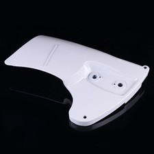 pour STIHL tronçonneuse 070