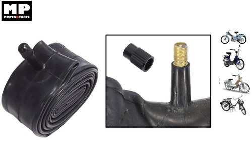 Chambre air parts 1 4 - mp, 2