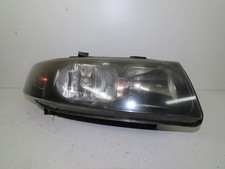 phare droit seat LEON (1M1) 1M1941002D 173548