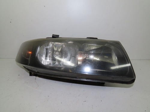 Phare droit seat leon - seat,