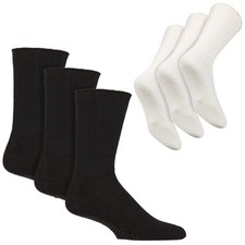 Paquet de 3 chaussettes