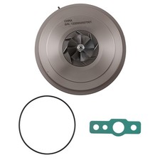 CHRA Turbo for Kia Optima