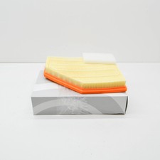 BMW 5 G30 Air Filter